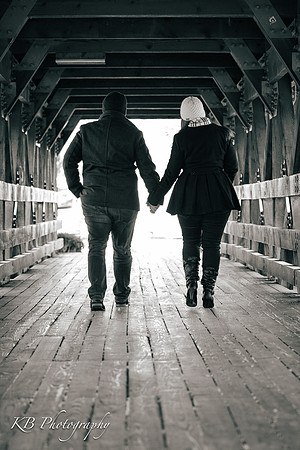 engagement (7 of 10)