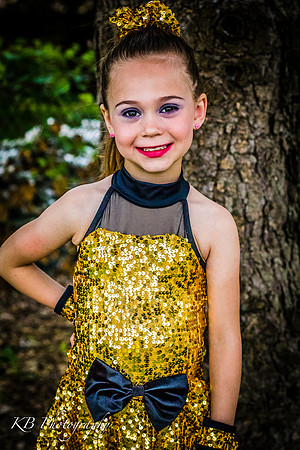 emily dance (1 of 8)