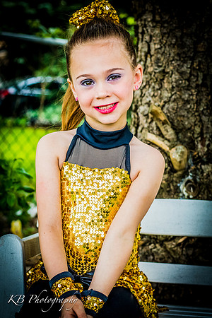emily dance (8 of 8)
