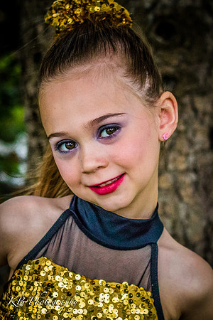 emily dance (2 of 8)