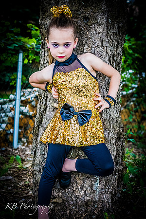 emily dance (6 of 8)
