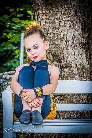 emily dance (7 of 8)