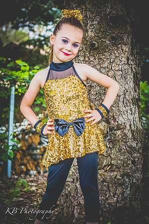 emily dance (4 of 8)