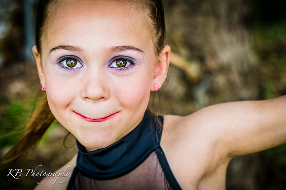 emily dance (3 of 8)