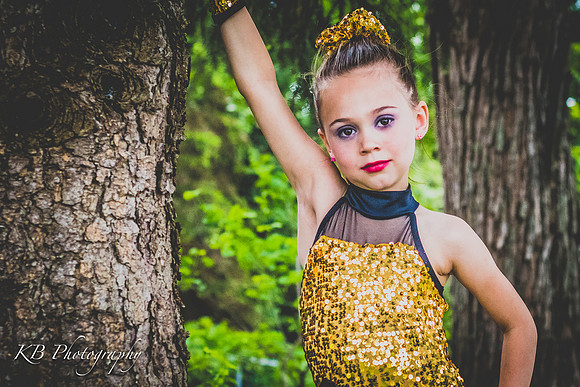 emily dance (5 of 8)
